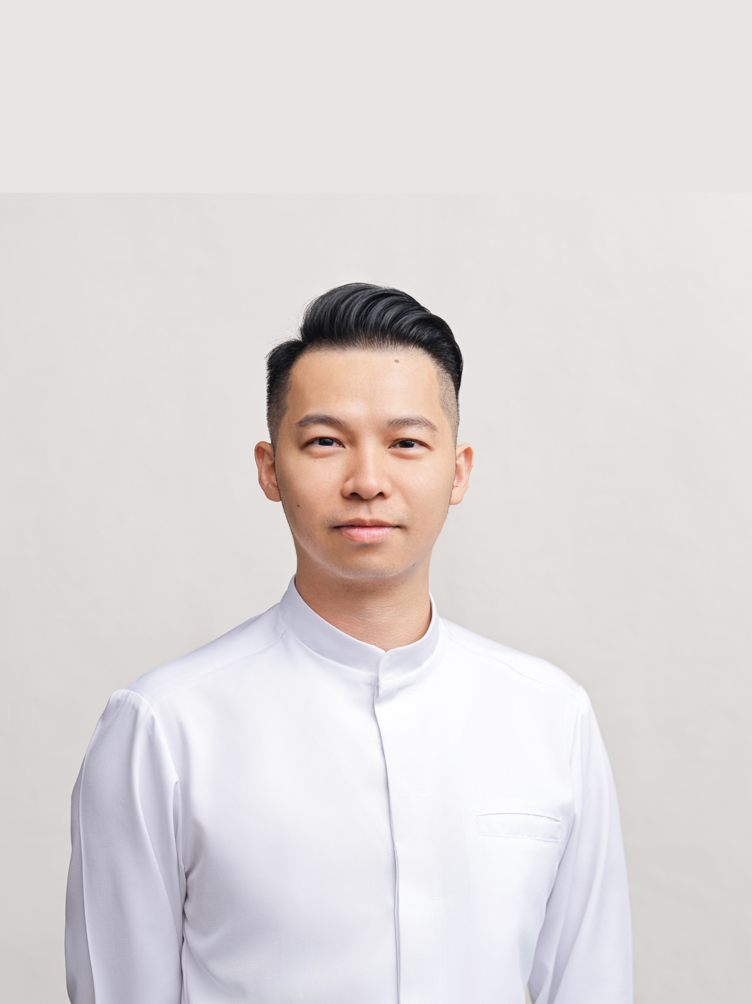 活動/2025好食光講座/修圖 (2)